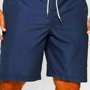 IQUANA Men's XXL SwimTrunks